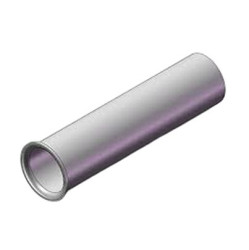 Przewód pneumatyczny SMC Biały