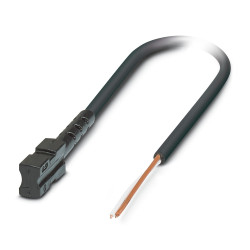 Ochronnik przepięciowy, montaż Szyna DIN Czujnik, -40 → +80 °C., Phoenix Contact IPCH