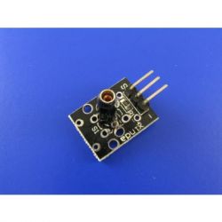 Moduł czujnika wstrząsowy