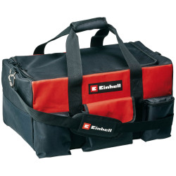 Einhell 4530078 56/29 Bag