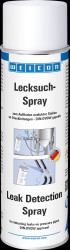 10002904 Leak detection spray, 400 ml