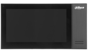 VTH2421FB-P - monitor do wideodomofonu