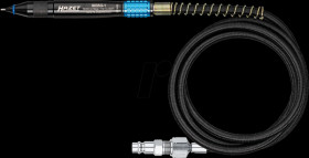 9035G-1 Gravierstift