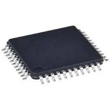 ATMEGA32A-AU (TQFP44)