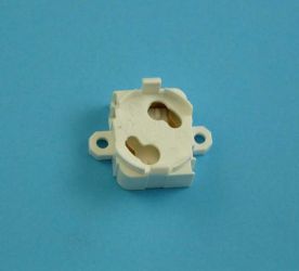 OPRAWKA STARTERA-ZAPŁONNIKA PRZYKRĘCANA