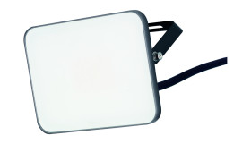 Naświetlacz LED 1-diodowy 4000K RS PRO Nie 30000h