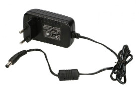 Zasilacz 12V, 1,5A, 18W Ubiquiti NONE-POE 12-18W OEM