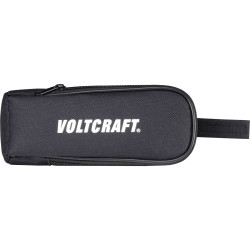 VOLTCRAFT VC300 VC300 Test equipment bag Compatible with details VC300 Series