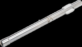 994MMN 4-mm hex nut driver blade