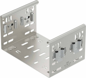 Element połączeniowy OBO Bettermann FVM 150 VA 4301 6065940, 1 szt.