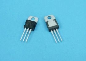 16NF06-STP N 16A/60V/45W Rds=0,08