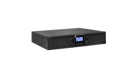 Gt Ups M Rack 19” 2U/Tower 1000Va/900W Line-Interactive 8Xiec C13 3X7ah
