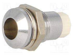 SMQ1089