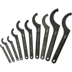 Klucz hakowy C, SCHAEFFLER