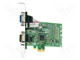 PX-257