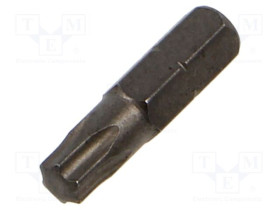 WIHA.40465