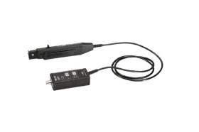 Sonda do oscyloskopów Prąd 100MHz Teledyne LeCroy BNC T3CP30-100