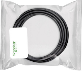 Schneider Electric XBTZGHL10 XBTZGHL10 Kabel interfejsu 1 szt.