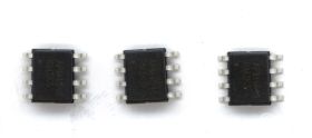 APM4546K SMD SO-8 UKŁAD SCALONY