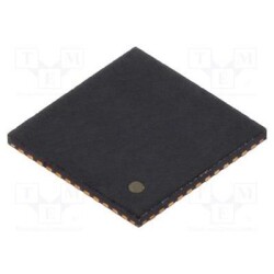 STM32F072C8U6