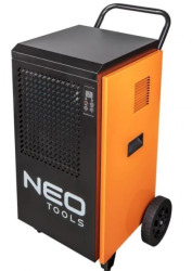 Osuszacz budowlany 950W NEO