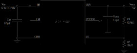 4V to 40V, 100mA, Ultra-Low Quiescent Current, Linear Regulator