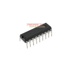 VAD2150 Układ sc.