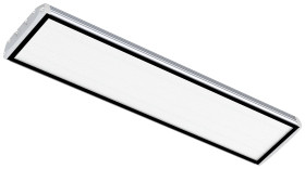 Oświetlenie LED LED2WORK FIELDLED EVO 82 W 12600 lm 100 ° 24 V/DC 1 szt.