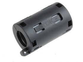 Rdzeń ferrytowyTDK ZCAT2132-1130 -11,3mm