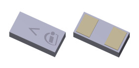 ESD127-U1-W0201