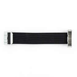 LED Matrix Extender Cable