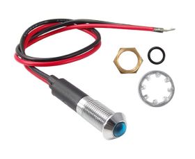 PRZ WW08HWBl12/C PRZ WW08HWBl12/C