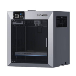 Drukarka 3D - QIDI Max 4