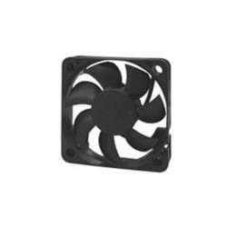 Sunon MF50100V1-1000-UA99 Axial Fan 5V DC 50x50x10mm 1pc