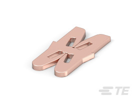 Narzędzie do przewodów, numer: 1601046-3, typ: Zacisk przewodu magnesu, śr. przewodu: 18 → 34AWG