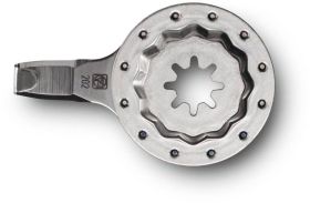 Nóż tnący Fein 63903202210 1 szt.