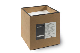 Akcesorium do pochłaniaczy oparów lutowniczych Filtr kombinowany 0CA10-1001 zgodny z: EASY ARM 1, EASY ARM 2