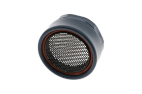 URM06 - Narrow Beam Ultrasonic Distance Sensor (20～1000cm, RS485)