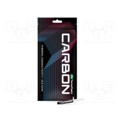 55PASTA-CARBON-1
