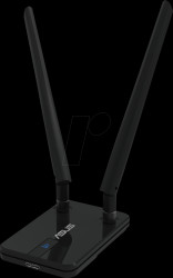 90IG06I0-BM0400 Wi-Fi-Adapter, USB, 1267 MBit/s