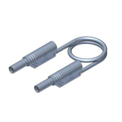 MLS WS 50/2,5 GY (934087106)