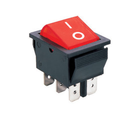 PRZ Irs202-1a3r PRZ Irs202-1a3r