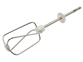 Trzepak prawy 181/271