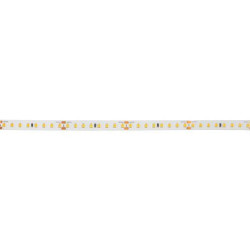 Taśma LED Brumberg 15503004 15503004 5000.00 mm