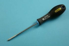 WKR.KRZYŻ.Pz-1 100mm STANLEY FATMAX VDE