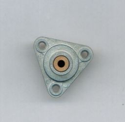 NR0901 FUNAI ZĘBATKA VIDEO