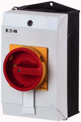 Przełącznik izolacyjny 1P-biegunowy 32A Eaton 13kW