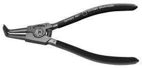 Szczypce do pierścieni Segera Matador Schraubwerkzeuge 05800410