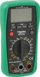 Schneider Electric IMT23202 Multimetr