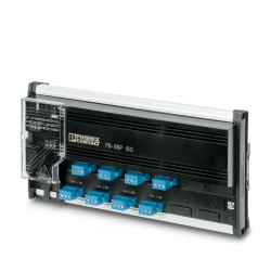 Łącznik Phoenix Contact ‎Łącznik FB-8SP ISO Foundation Fieldbus i PROFIBUS PA 2316311